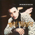 Matt Bianco : Nervous (Re-Recorded Version) (7", Single)