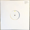 100% (2) : Just Can't Wait (Saturday) (12", TP, W/Lbl)