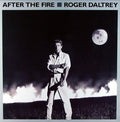 Roger Daltrey : After The Fire (12", Single)