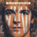Peter Frampton : Lying (7", Single)