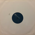Pulse (35) : Everybody (South Central Master Mix) (12", S/Sided)