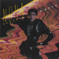 Nona Hendryx : B-Boys (7")