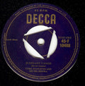 Cyril Stapleton And His Orchestra : Elephant Tango (7", Single)