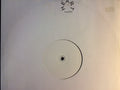 Unknown Artist : Heart (House Mixes) (12", S/Sided, W/Lbl)