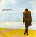 Joe Roberts : Lover (7", Sil)