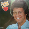 Bobby Vinton : Heart Of Hearts (LP, Album)
