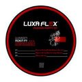 Rokit-F!! A.K.A. Fernanda Diaz And Felipe Valenzuela : Pijiama Party EP (12", EP)