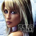 Rachel Stevens : Funky Dory (12", Promo)