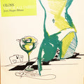 Gloss : This Is All I Need (Joey Negro Mixes) (12", Promo)