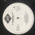 Rockers Galore : Sgt Peppers Lonely Hearts Club Band (12", Promo)