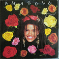 Amazulu : Don't You Just Know It (7", Single, Whi)