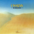 Ossian (2) : Borders (LP)