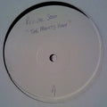 Revival 3000 : The Mighty High (2x12", W/Lbl)