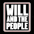 Will And The People : Knocking (CDr, Single, Promo)