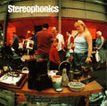 Stereophonics : Just Looking (CD, Single, CD2)