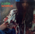 Sandpipers* : La Bamba (LP, Album, Comp)