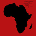 Santorini & Loaded (5) : Mucetha (12")