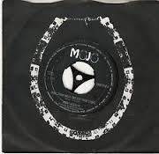 Bobby Newsome : Jody, Come Back And Get Your Shoes (7", Single)