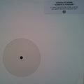 Chocolate Puma : Always And Forever (Grant Nelson Remixes) (12", W/Lbl)