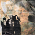 River City People : (What's Wrong With) Dreaming? (7", Single, Whi)