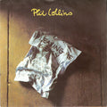 Phil Collins : If Leaving Me Is Easy (7", Single)
