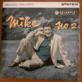 Michael Holliday : Mike! No.2 (7", EP)