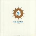 Various : Bio Rhythm 3 "Re-Indulge" (2x12", Album, Comp)