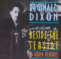 Reginald Dixon : Beside The Seaside - 65 Golden Memories (CD, Comp)