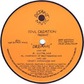 Soul Creation : Dreams (12")