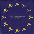 Chris Rea : God's Great Banana Skin (7", Single)