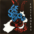 We Smoke Fags : Eastenders (CD, Single, Promo)