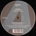 Morada : Night On Earth (12")