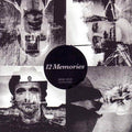 Travis : 12 Memories (CD, Album)