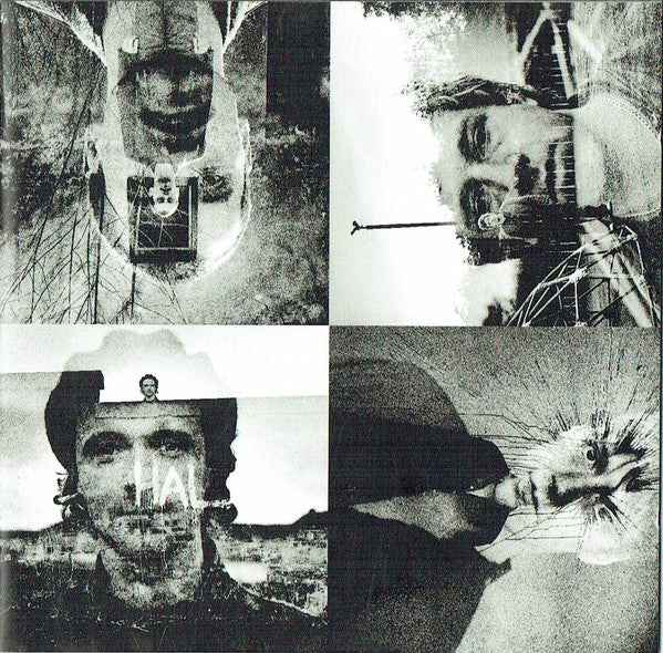 Travis : 12 Memories (CD, Album)