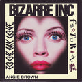 Bizarre Inc : Took My Love (7", Single)