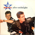 2 Brave : After Midnight (12", Single)