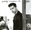Harry Connick, Jr. : She (CD, Album)
