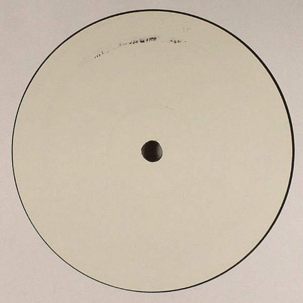 Kaybee & Smooth : Whats Goin' On? (12", W/Lbl)