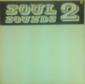 Disco Darlings : Soul Sounds 2 (12", W/Lbl)