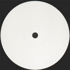Disco Darlings : Soul Sounds 2 (12", W/Lbl)