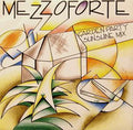 Mezzoforte : Garden Party (Sunshine Mix) (12")