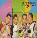 Brother Beyond : Can You Keep A Secret? (12", Single)