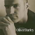 Oliver Darley : Introducing (CD, Album)