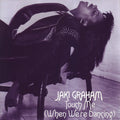 Jaki Graham : Touch Me (When We're Dancing) (7", Single)