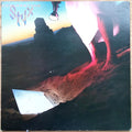Styx : Cornerstone (LP, Album, Gat)