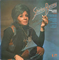 Shirley Bassey : And I Love You So (LP, Album)