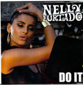 Nelly Furtado : Do It (CDr, Single, Promo)