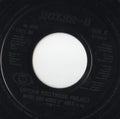 Captain Hollywood Project : More And More (7")