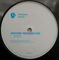 Godscent : Moonlight Ride (12")