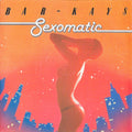 Bar-Kays : Sexomatic (7")